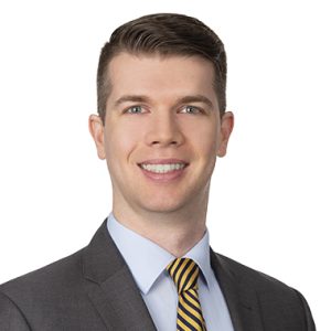 Scott Novak