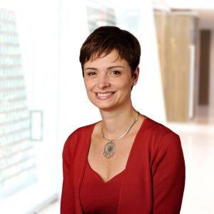 Jennifer Bonanno