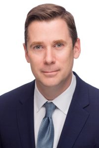 Sean Kennedy